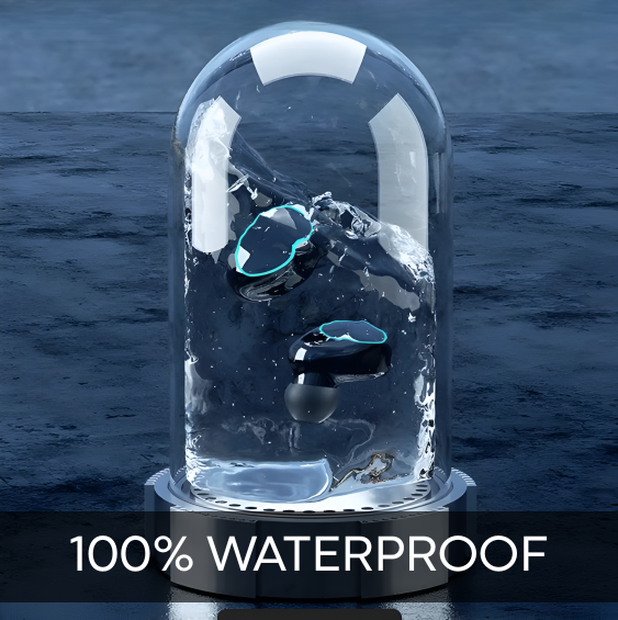 AquaBeat